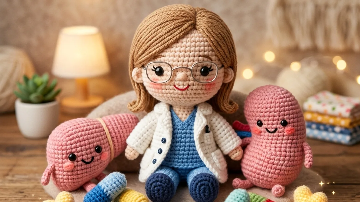 【C型肝炎】Sofosbuvir在腎功 能上的翻轉